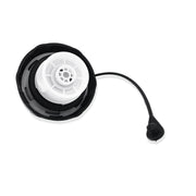DURAFORCE Fuel Filler Gas Cap 52030377AB For 2003-2018 Jeep Dodge Chrysler Plymouth
