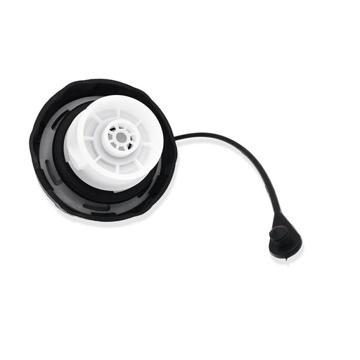 DURAFORCE Fuel Filler Gas Cap 52030377AB For 2003-2018 Jeep Dodge Chrysler Plymouth
