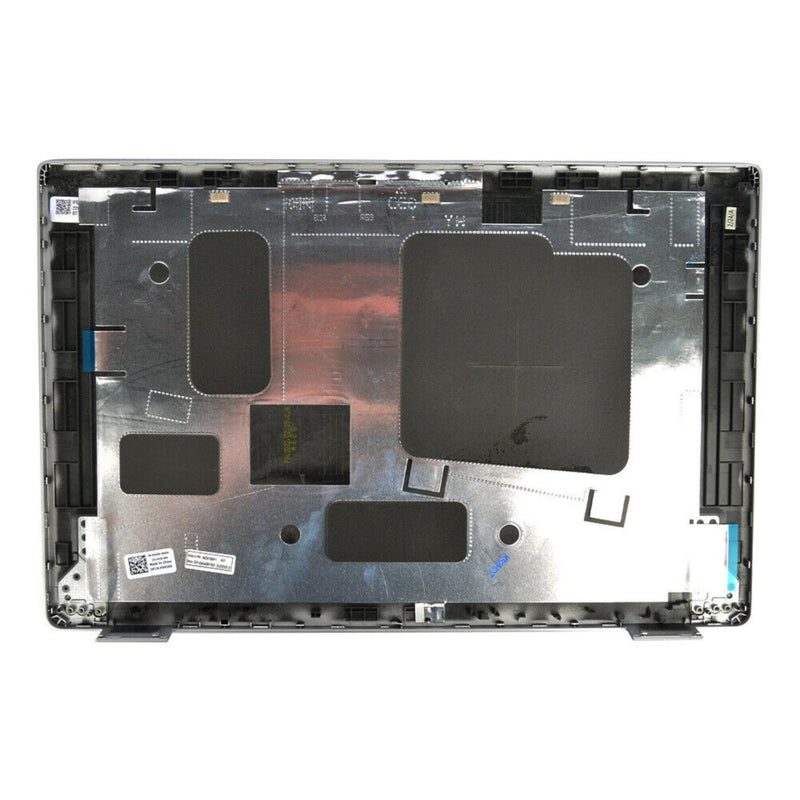 094D8X Back Cover Top Rear Lid Silver for Dell Precision 3560 Latitude 5520