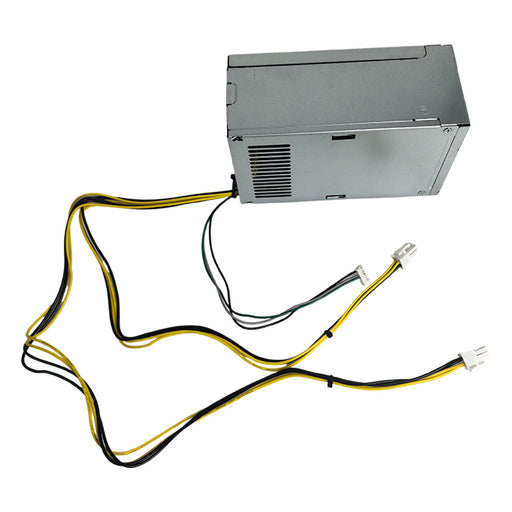 DURAFORCE L70042-002 For HP ZHAN99PRO A G4MT SFF 180W Power Supply M01-F1033wb M01-F1108ng