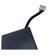 DURAFORCE For Lenovo Thinkcentre M900 M600 M700 M910x M710q M625q Cable 50mm Com2 04X2733