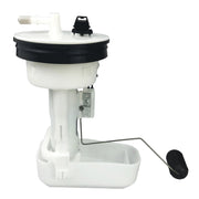 DURAFORCE Fuel Pump Module Assembly Fit for Suzuki King Quad ATV LTA450 500 700 750 05-21