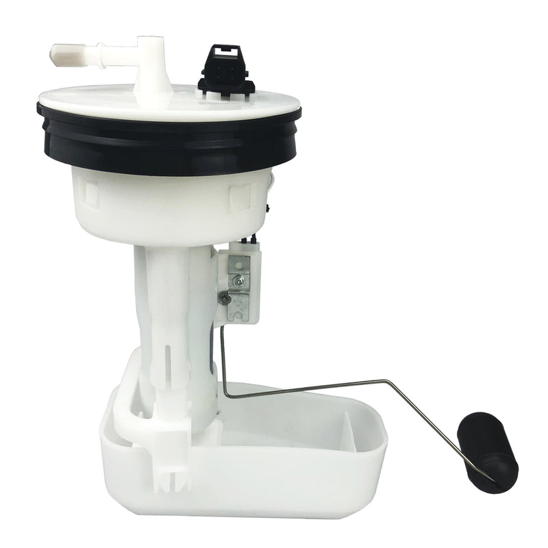 DURAFORCE Fuel Pump Module Assembly Fit for Suzuki King Quad ATV LTA450 500 700 750 05-21