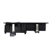 DURAFORCE For 11-13 JEEP GRAND CHEROKEE Front Passenger Side Power Window Door Lock Switch
