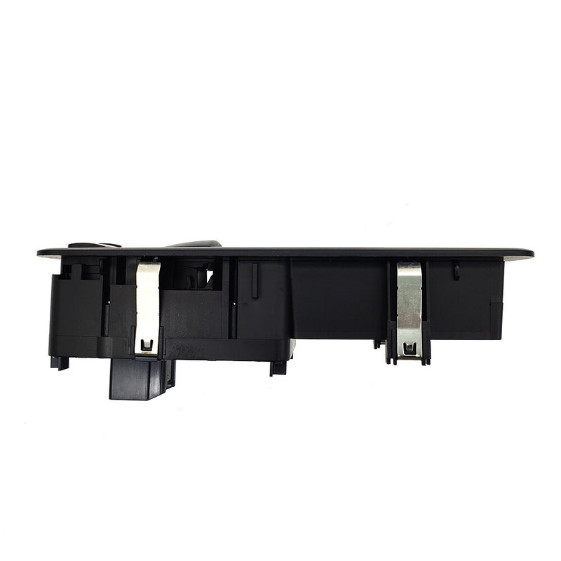 DURAFORCE For 11-13 JEEP GRAND CHEROKEE Front Passenger Side Power Window Door Lock Switch