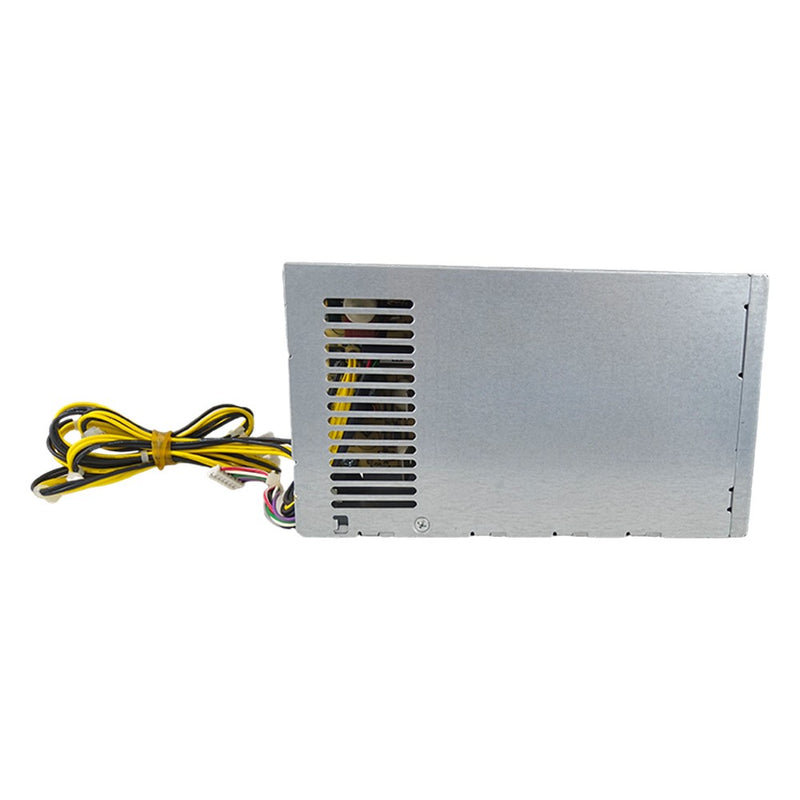 DURAFORCE D16-250P1A Power Supply For 280 285 Pro G3 MT/ HP 800 G3 G6 PSU 250W L08417-002