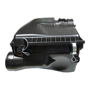 DURAFORCE For Toyota Tacoma 2.7L Air Cleaner Filter Box TO3990104 17700-0C150