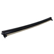 DURAFORCE New For Mercedes-Benz W205 S205 X253 Sunroof Sun Visor Roller Blind 2057805700
