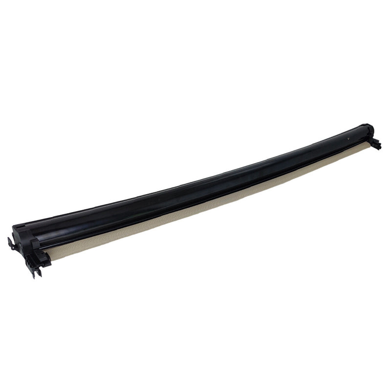 DURAFORCE New For Mercedes-Benz W205 S205 X253 Sunroof Sun Visor Roller Blind 2057805700