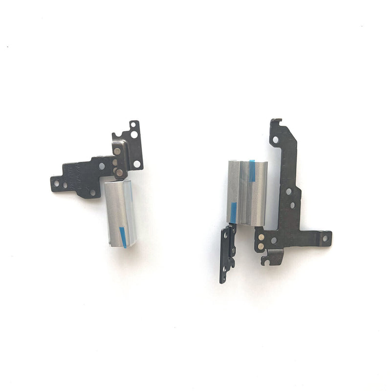 DURAFORCE Left+Right LCD Hinges Shaft For Dell Inspiron 7420 7425 2-in-1 LCD Screen Hinges