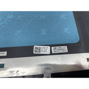 DURAFORCE For Dell Inspiron 15 3501 3505 Top Case LCD Back Cover Rear Lid 08WMNY 8WMNY US