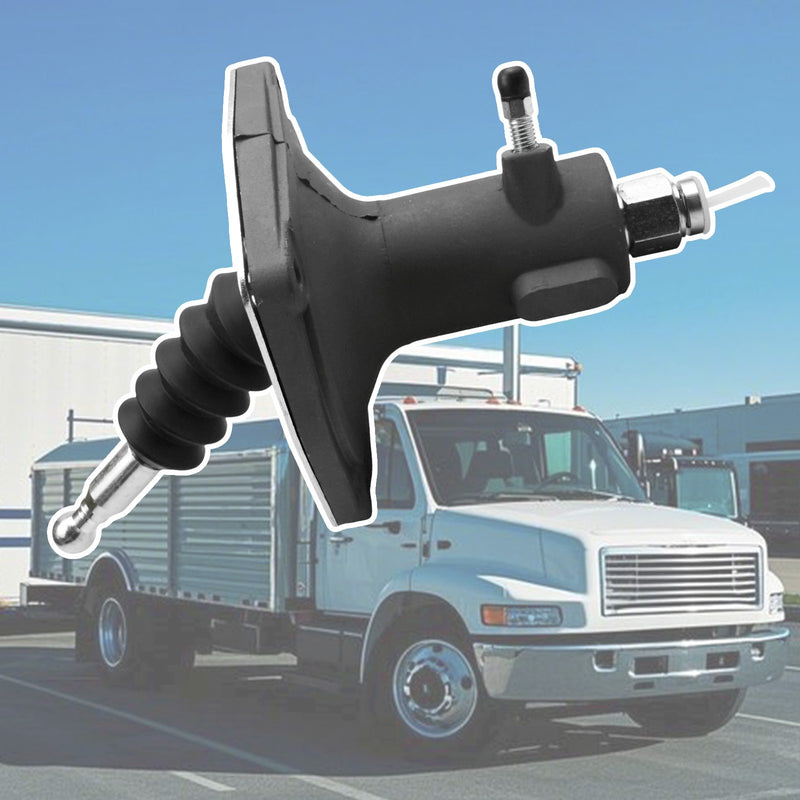 DURAFORCE 9700515120 Clutch Slave Cylinder For Wabco Designed Specifically for Commercial