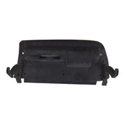 DURAFORCE Dash Glove Box Door Lid Cover Beige For 2011-2018 BMW X3 X4 F25 F2vZ 51166839001