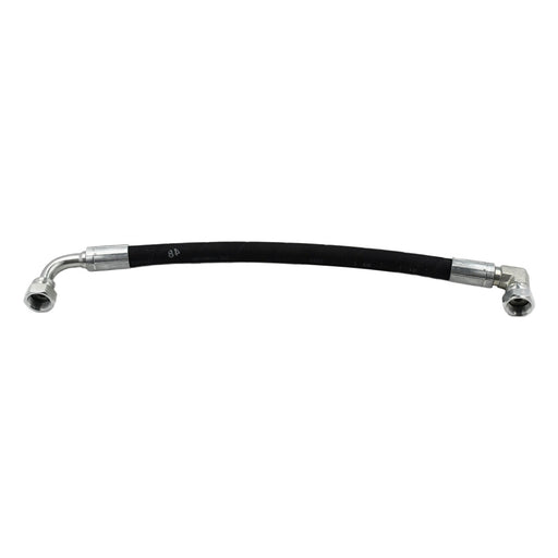 DURAFORCE New AW29374 New Replacement Hydraulic Hose For John Deere Equipment
