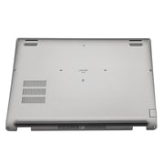 DURAFORCE New Bottom Cover Base Lower Case For Dell Latitude 5430 E5430 0D8RFY D8RFY
