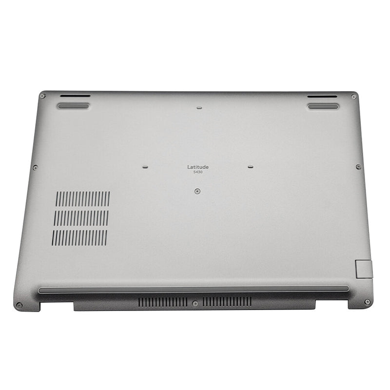 DURAFORCE New Bottom Cover Base Lower Case For Dell Latitude 5430 E5430 0D8RFY D8RFY