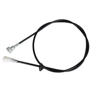 DURAFORCE New For 1968-1976 Dodge Plymouth A,B,E Body 62"inch Speedo Speedometer Cable US