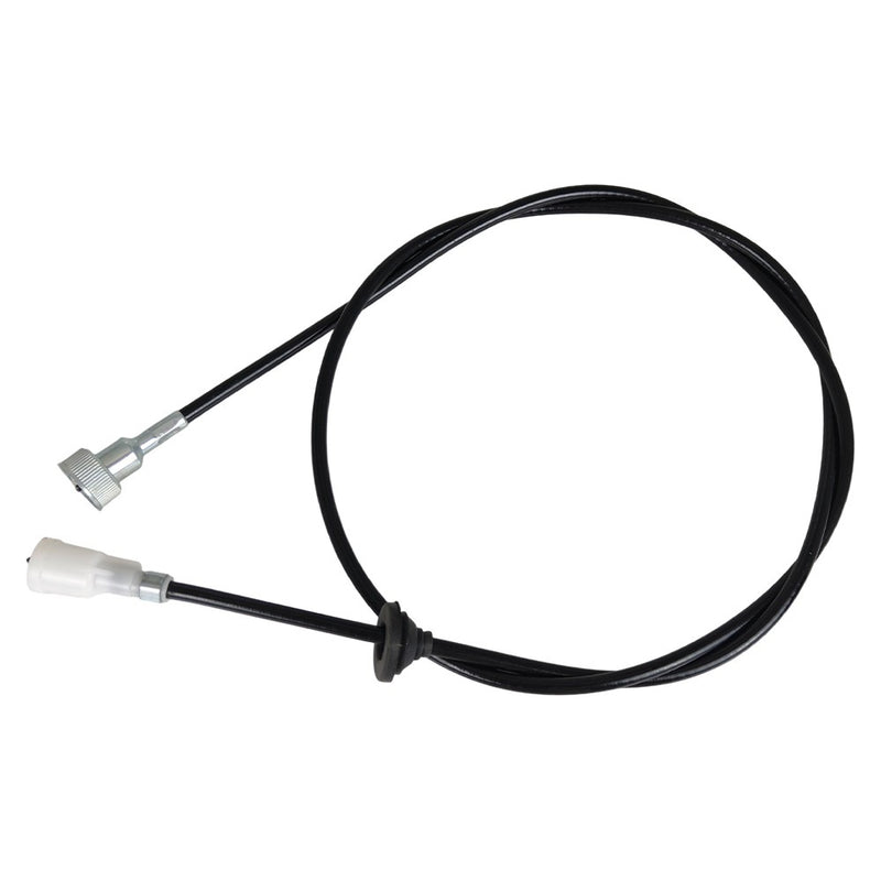 DURAFORCE New For 1968-1976 Dodge Plymouth A,B,E Body 62"inch Speedo Speedometer Cable US
