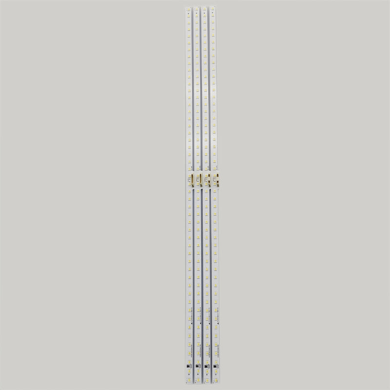 DURAFORCE LED Backlight StripFor Samsung QN82Q60RAFXZA QN82Q60RAF QN82Q6DRAFXZA