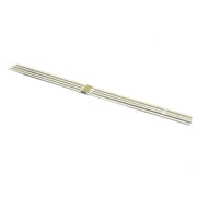 DURAFORCE LED Backlight Strip for Samsung UN85AU8000F UN85AU800DFXZA UN85AU8000FXZA