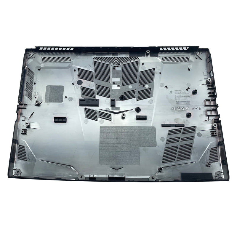 MS 16W1 16W2 New Bottom Case Cover for MSI GF65 Thin 10SD 10SDR 10SCSX