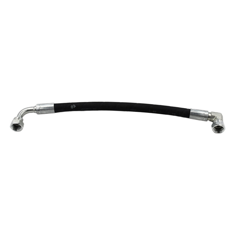 DURAFORCE AW29374 Hydraulic Hose for John Deere Loader D120 H120 H130 H160 H165 120E 120R