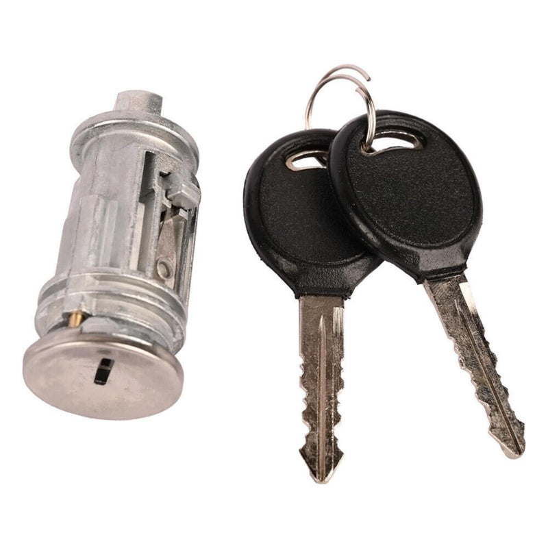 5003843AB Ignition Key Switch Lock Cylinder for Chrysler for Dodge for Jeep