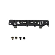 DURAFORCE For Lenovo ThinkCentre M920Q M920 M720Q P330 tiny5 Graphic Card Bezel Bracket US