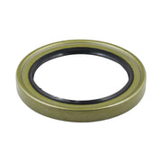 DURAFORCE Axle Oil Seal 6658229 for Bobcat Loader 843 883 1213 S250 S300 S650 S740 S770