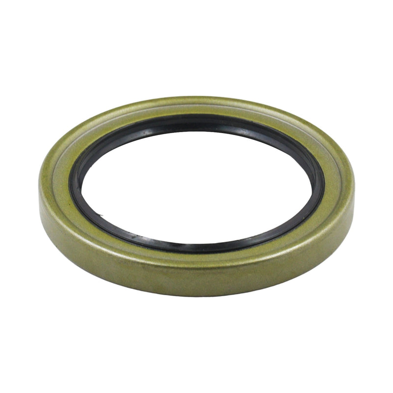 DURAFORCE Axle Oil Seal 6658229 for Bobcat Loader 843 883 1213 S250 S300 S650 S740 S770