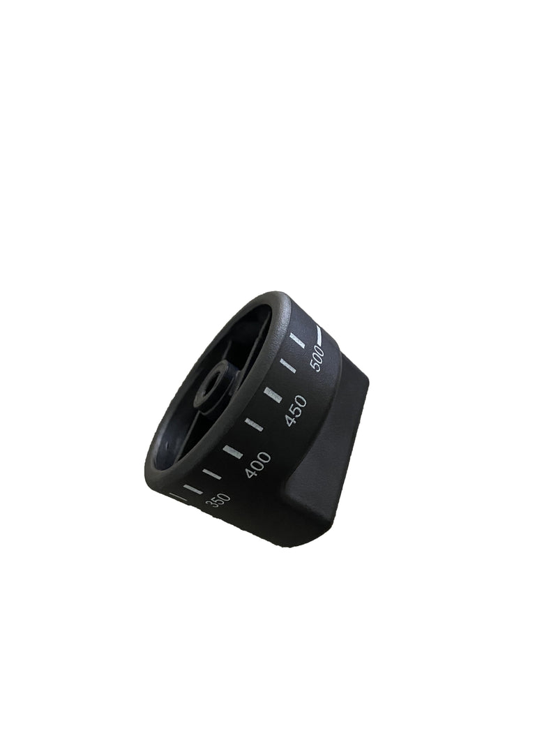 DURAFORCE For Viking PB010099 Oven Thermostat Knob NEW SAME DAY SHIPPING