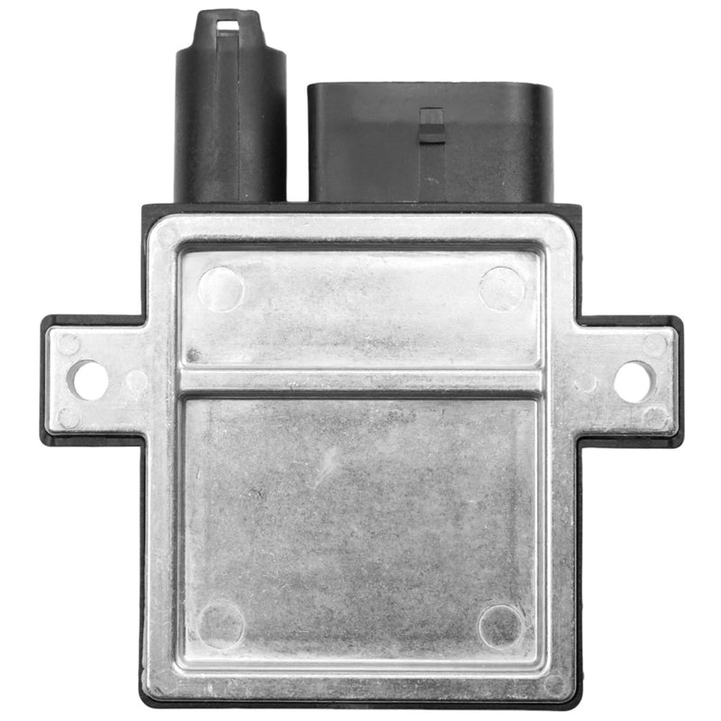 DURAFORCE RY-1556 Diesel Glow Plug Controller For Chevrolet Silverado 2500 3500 97304030