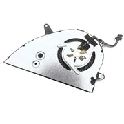 DURAFORCE For HP Pavilion 15-CS 15-CW CPU Cooling Fan L25584-001 L27902-001 NS85B00-17K24