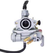 DURAFORCE For Honda Trail CT90 K2 K3 K4 ST90 Trailsport 90 Trail Bike Carburetor Carb