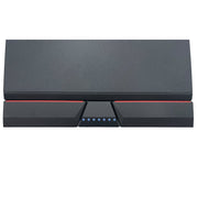 DURAFORCE New For Lenovo Thinkpad L440 T440S T440P T450 T540 Three Keys Touchpad Trackpad