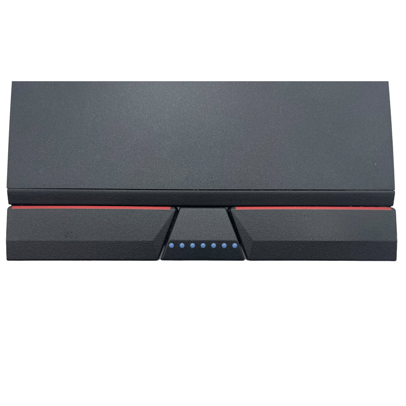 DURAFORCE New For Lenovo Thinkpad L440 T440S T440P T450 T540 Three Keys Touchpad Trackpad