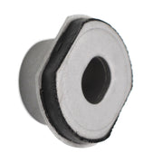 DURAFORCE 4 Pcs Steering Rack Bushing Rack and Pinion Bushing For Toyota RAV4 2004 2005