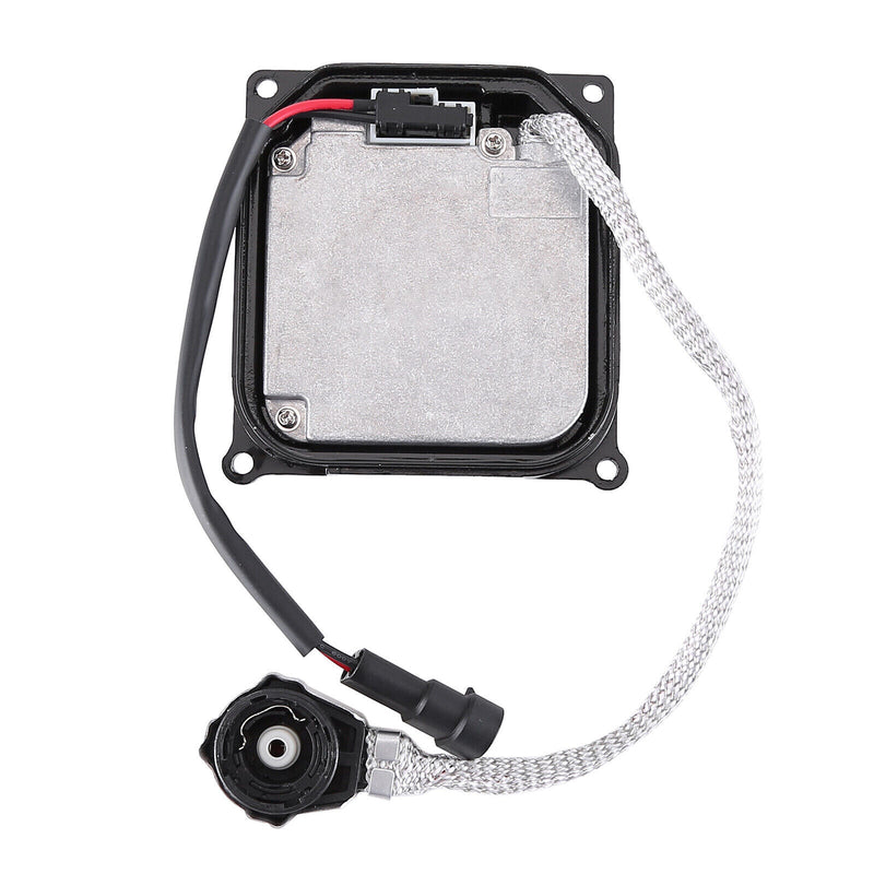 DURAFORCE For Lexus ES350 IS250 GS350 2007-2011 Xenon HID Headlight Ballast 8110733761 x2