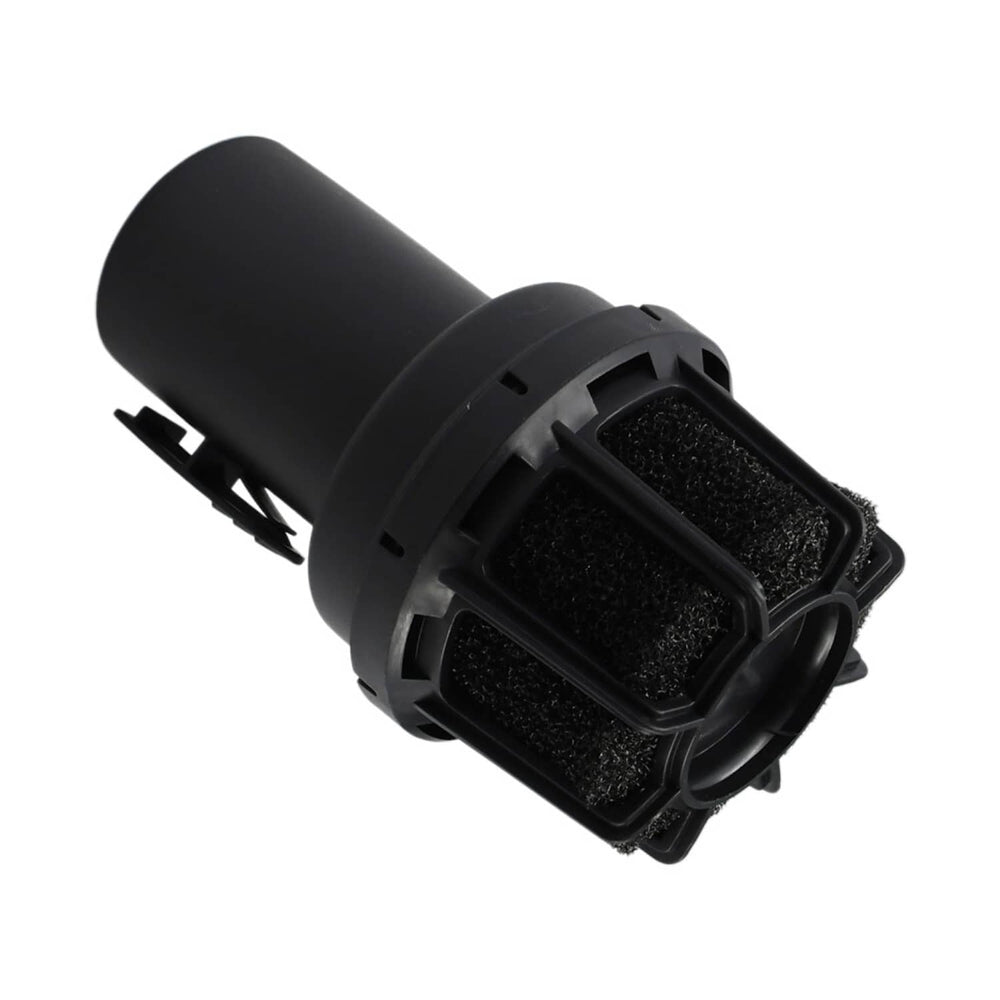 2-1/4-inch Muffler Diffuser Wet/Dry Vac Attachment CMXZVBE38660 For Cr ...