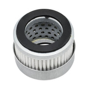DURAFORCE Hydraulic Filter YN57V00002S002 YN57V00002S010 For Kobelco SK170LC-10 SK200SRLC