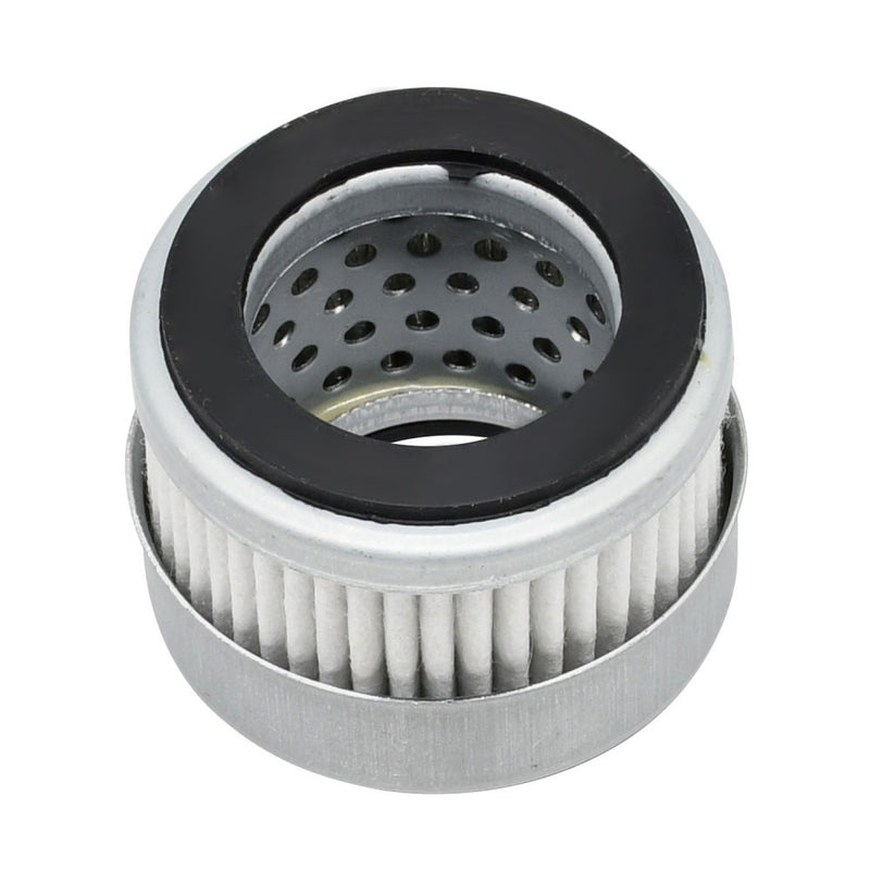 DURAFORCE Hydraulic Filter YN57V00002S002 YN57V00002S010 For Kobelco SK170LC-10 SK200SRLC