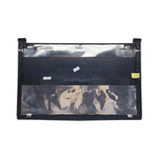DURAFORCE New For MSI GL62MVR GL62M GP62 MS-16J5 16J3 16J GL62 6QD 6QF9 Top Back Cover US