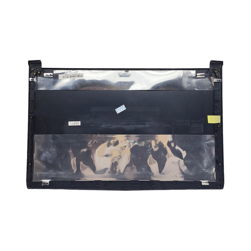 DURAFORCE New For MSI GL62MVR GL62M GP62 MS-16J5 16J3 16J GL62 6QD 6QF9 Top Back Cover US