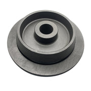 DURAFORCE FOR Mayflower Universal Flange Disc Truck Cone Wheel Balancer 36mm size