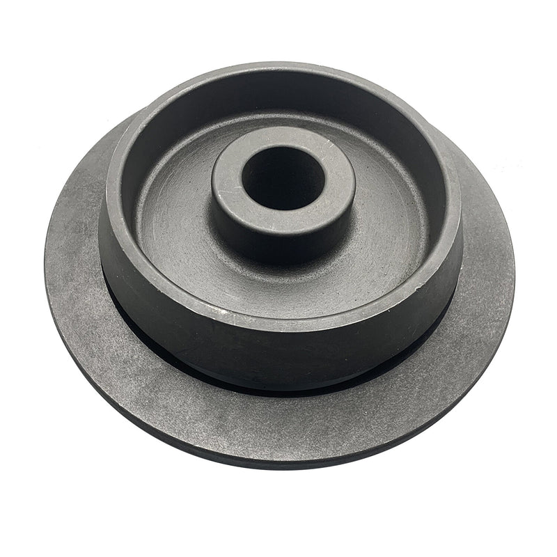 DURAFORCE FOR Mayflower Universal Flange Disc Truck Cone Wheel Balancer 36mm size