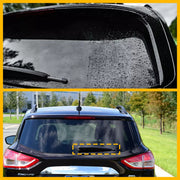 DURAFORCE Rear Window Windshield Wiper Blade Arm For Ford Escape Explorer 2011-2024