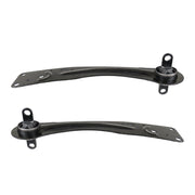 DURAFORCE Rear Left Right Trailing Control Arms Assembly Set for 2013 - 2019 Ford Escape