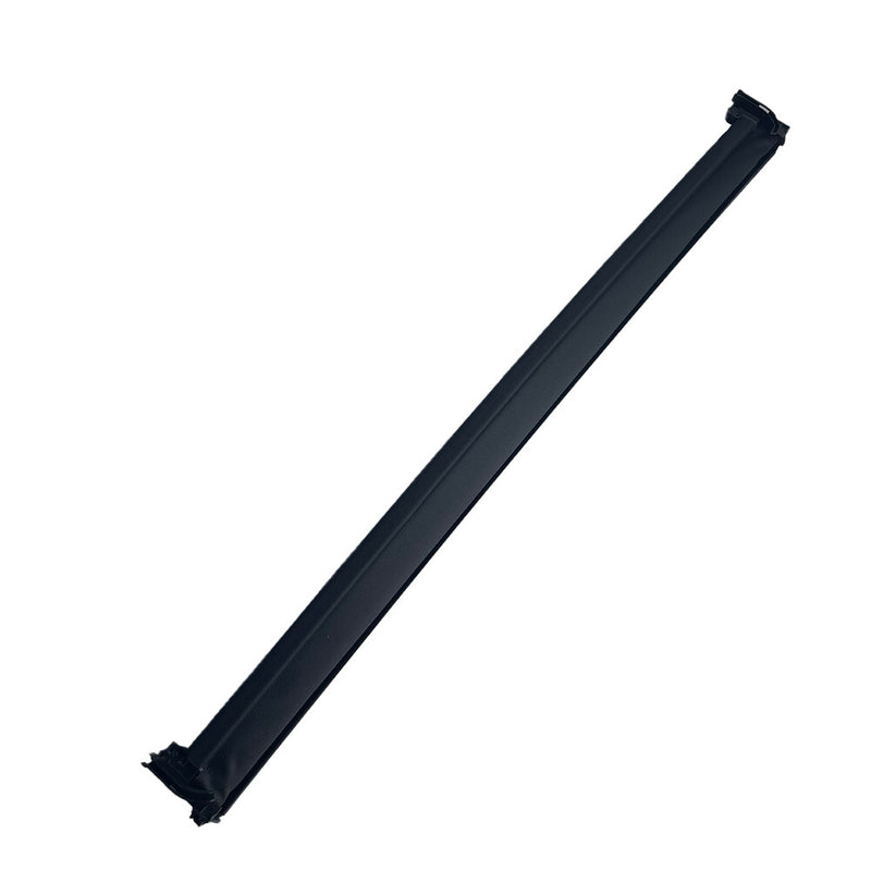 DURAFORCE For Benz GLC300 X253 C63AMG W205 C200 C300 Sunroof Sun Visor Roller Blind Black