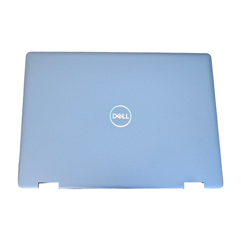 DURAFORCE For Dell Inspiron 16 Plus 7640 7645 2-in-1 0V5H6N Touch Lid Back Cover Top