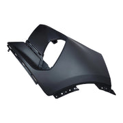 DURAFORCE For 2023-2025 Chevrolet Blazer Front Driver - Bumper Side Cover LH #42755332